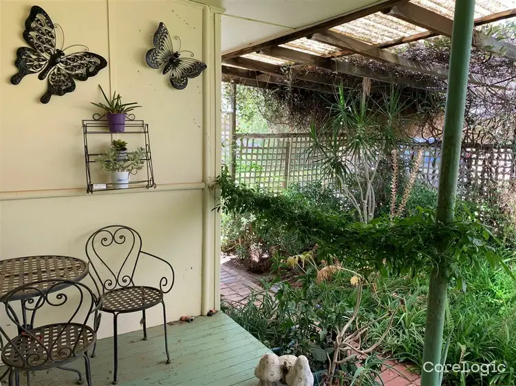Main view of Homely house listing, 6 Snell St, Merredin WA 6415