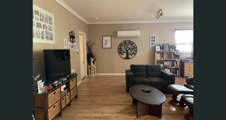 Second view of Homely house listing, 6 Snell St, Merredin WA 6415