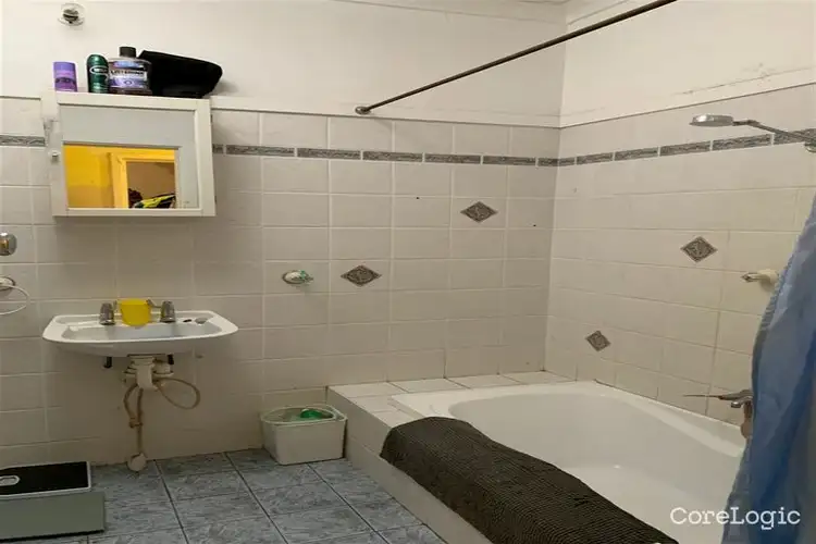 Second view of Homely house listing, 6 Snell St, Merredin WA 6415