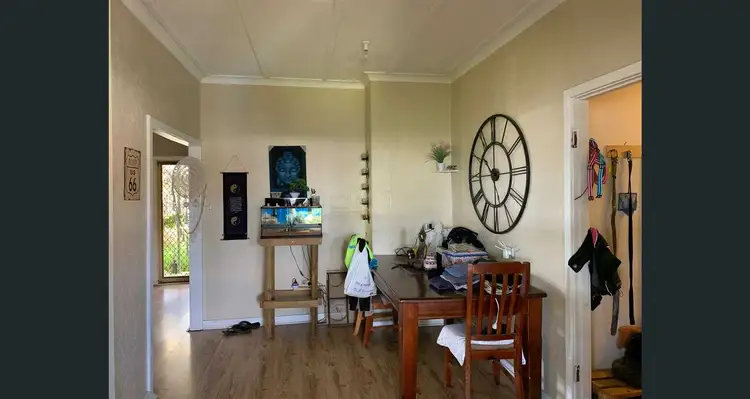 Fourth view of Homely house listing, 6 Snell St, Merredin WA 6415