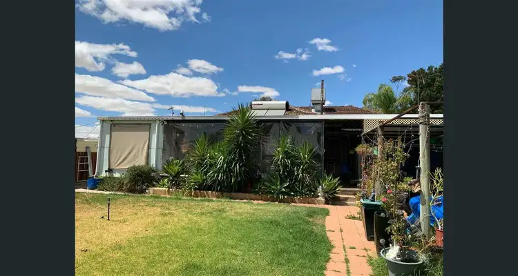 Fourth view of Homely house listing, 6 Snell St, Merredin WA 6415