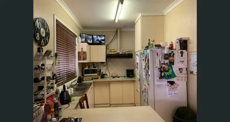 Fifth view of Homely house listing, 6 Snell St, Merredin WA 6415