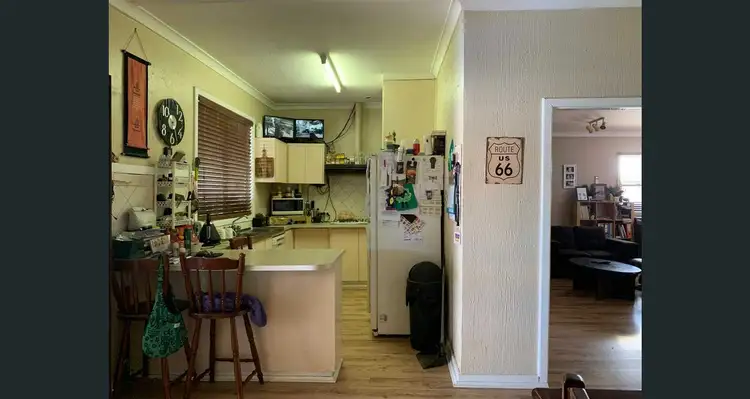 Sixth view of Homely house listing, 6 Snell St, Merredin WA 6415