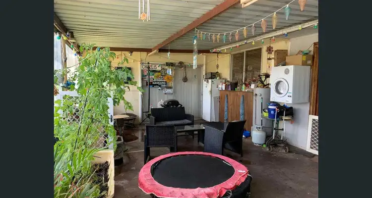 Seventh view of Homely house listing, 6 Snell St, Merredin WA 6415