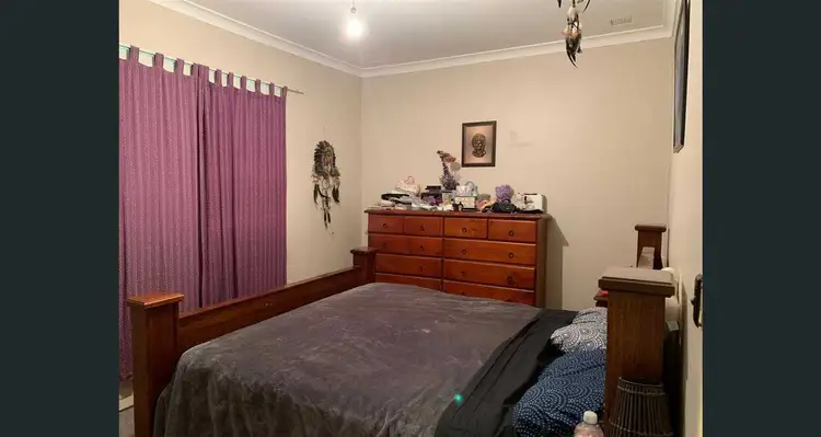 Seventh view of Homely house listing, 6 Snell St, Merredin WA 6415