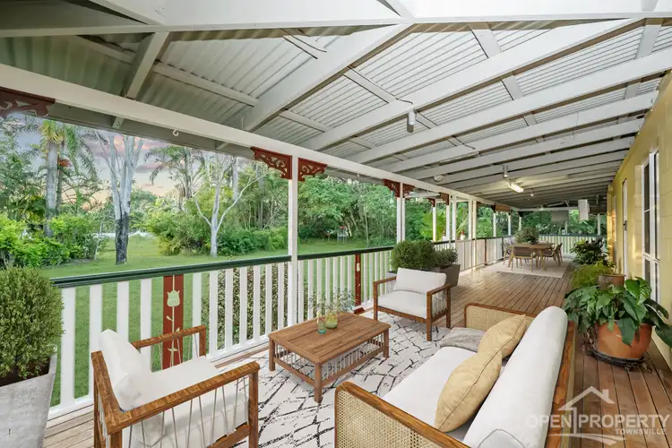 Seventh view of Homely house listing, 12 Alice Ct, Alice River QLD 4817