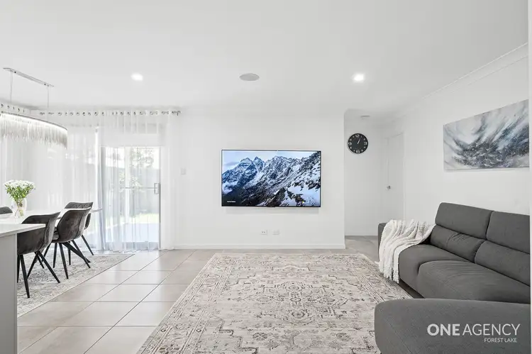 Fifth view of Homely house listing, 19 Pentonville St, Doolandella QLD 4077