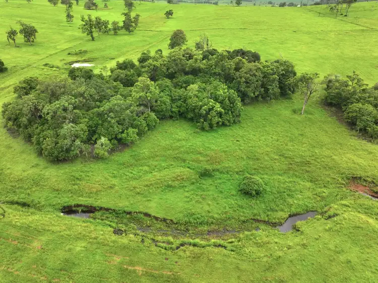 Sixth view of Homely rural property listing, 284 Upper Stratheden Road, Kyogle NSW 2474
