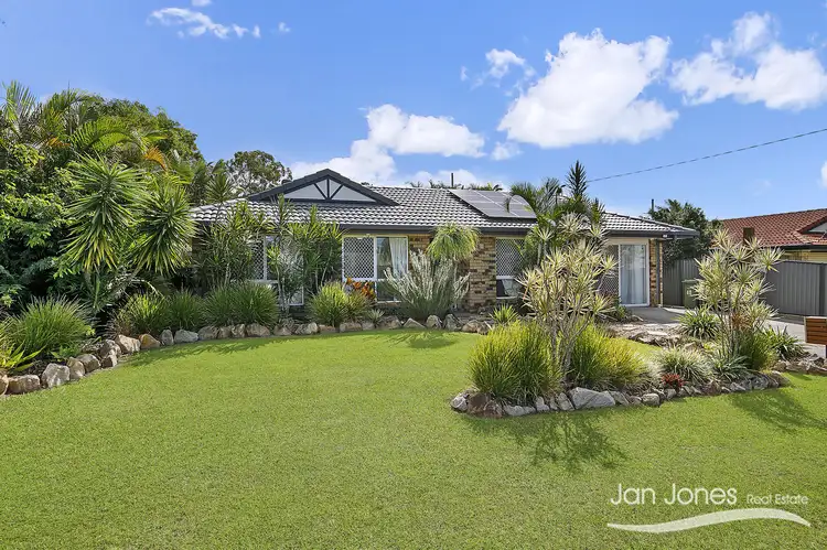 Fourth view of Homely house listing, 40 Bramble Cres, Deception Bay QLD 4508