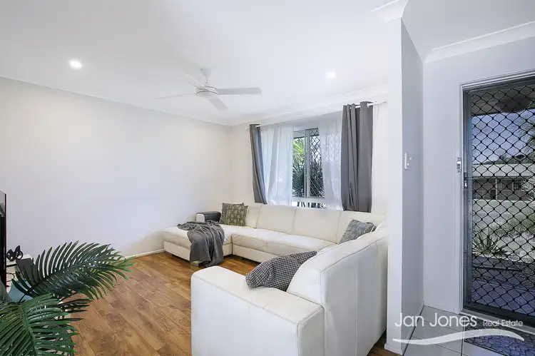 Sixth view of Homely house listing, 40 Bramble Cres, Deception Bay QLD 4508