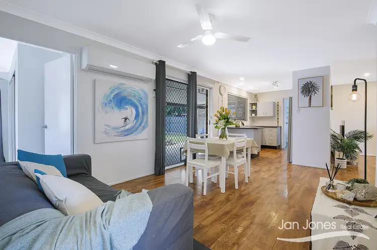 Seventh view of Homely house listing, 40 Bramble Cres, Deception Bay QLD 4508