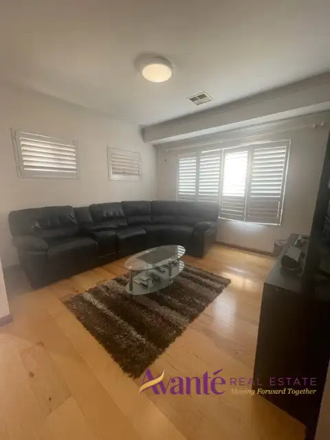 Third view of Homely house listing, 3 Baler Ct, Hammond Park WA 6164