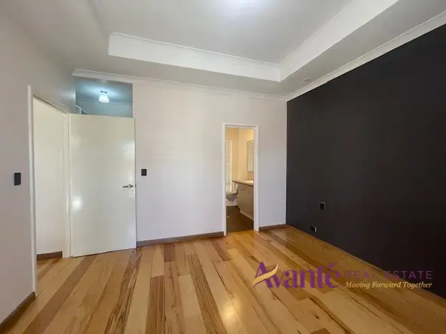 Fourth view of Homely house listing, 3 Baler Ct, Hammond Park WA 6164