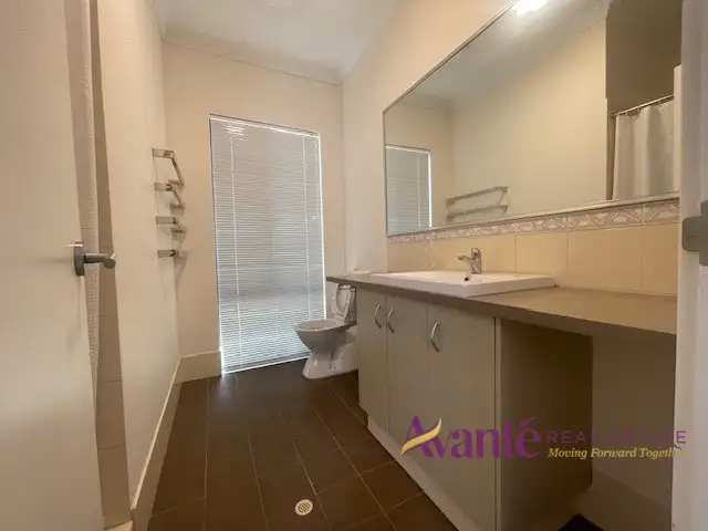 Fifth view of Homely house listing, 3 Baler Ct, Hammond Park WA 6164