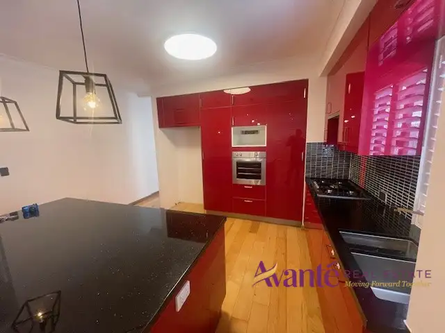 Sixth view of Homely house listing, 3 Baler Ct, Hammond Park WA 6164