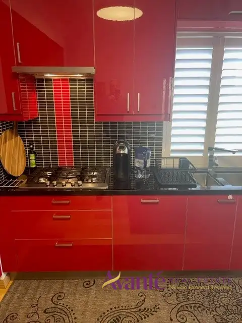 Seventh view of Homely house listing, 3 Baler Ct, Hammond Park WA 6164