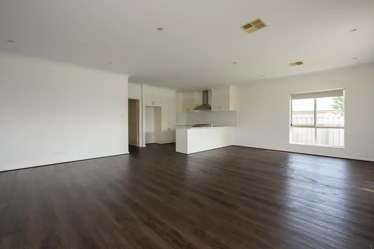 Third view of Homely house listing, 11 Charles Avenue, Port Pirie SA 5540