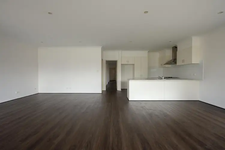 Fourth view of Homely house listing, 11 Charles Avenue, Port Pirie SA 5540