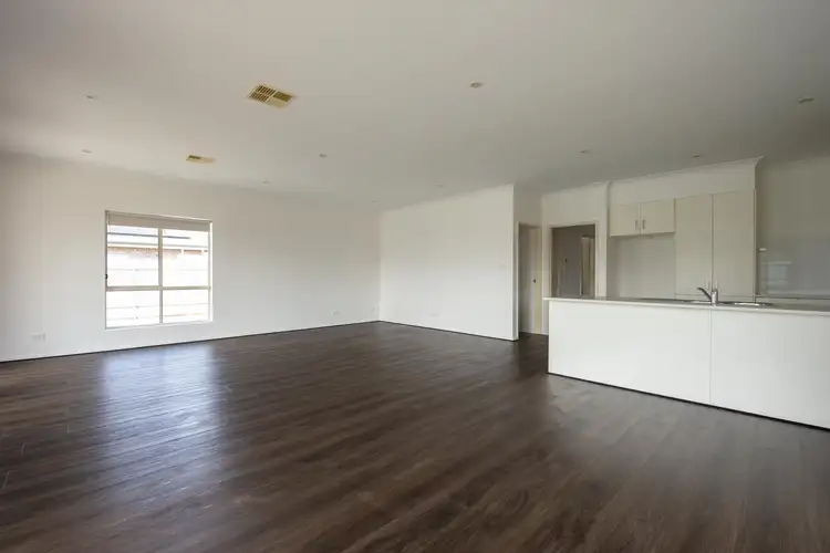 Fifth view of Homely house listing, 11 Charles Avenue, Port Pirie SA 5540