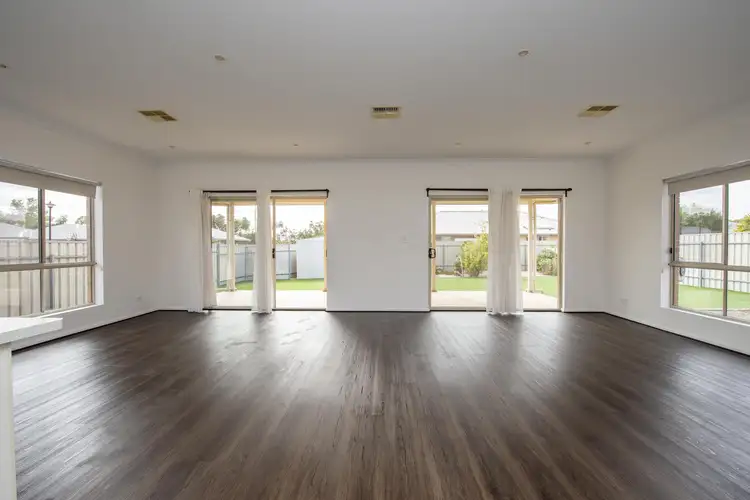 Sixth view of Homely house listing, 11 Charles Avenue, Port Pirie SA 5540