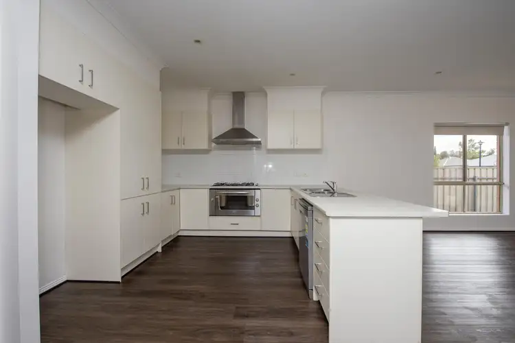 Seventh view of Homely house listing, 11 Charles Avenue, Port Pirie SA 5540