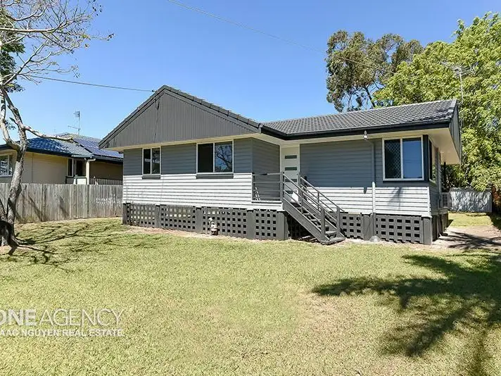 34 Monoceros St, Inala QLD 4077