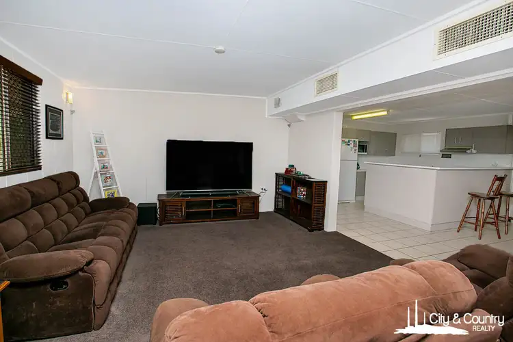 Third view of Homely house listing, 22 Corella Road, Mount Isa QLD 4825
