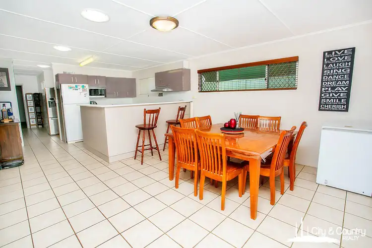 Fourth view of Homely house listing, 22 Corella Road, Mount Isa QLD 4825