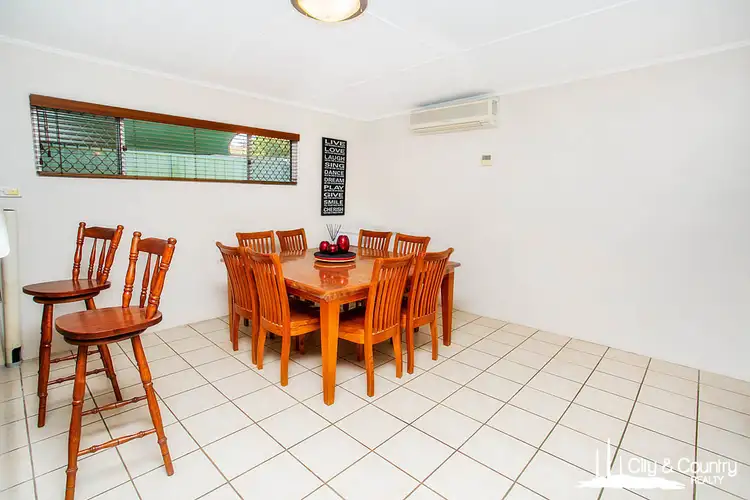 Fifth view of Homely house listing, 22 Corella Road, Mount Isa QLD 4825