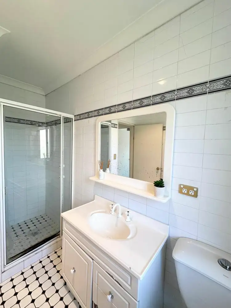 Second view of Homely unit listing, Address available on request