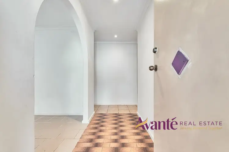Second view of Homely house listing, 54 McKean Way, Parmelia WA 6167