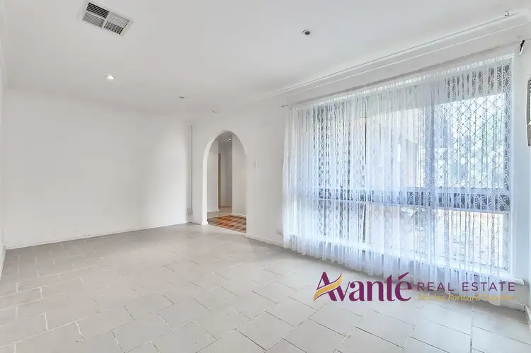 Third view of Homely house listing, 54 McKean Way, Parmelia WA 6167