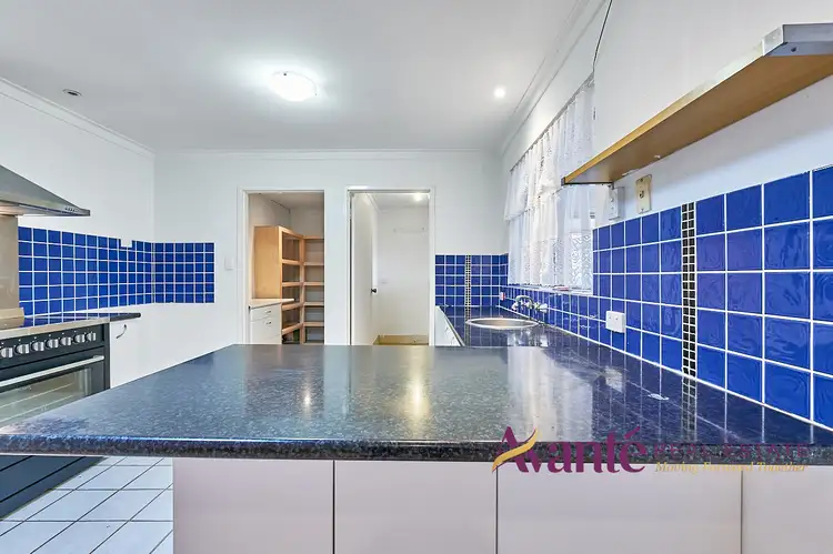 Fourth view of Homely house listing, 54 McKean Way, Parmelia WA 6167