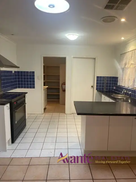 Fifth view of Homely house listing, 54 McKean Way, Parmelia WA 6167