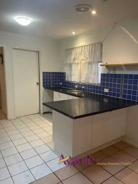 Sixth view of Homely house listing, 54 McKean Way, Parmelia WA 6167