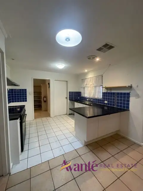 Seventh view of Homely house listing, 54 McKean Way, Parmelia WA 6167