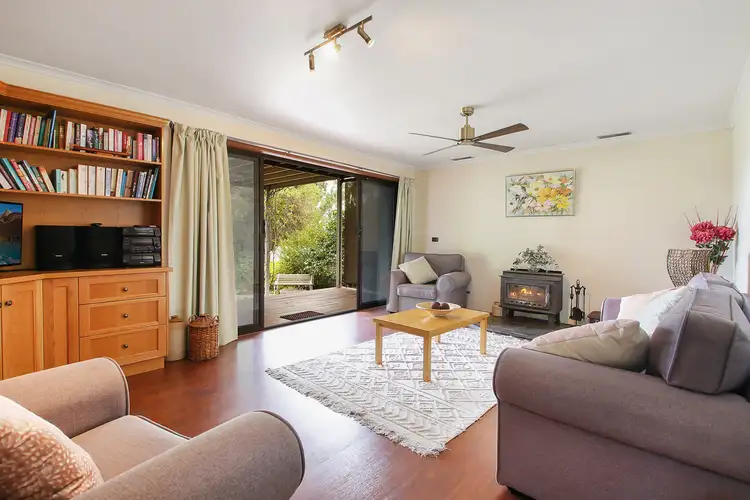 Seventh view of Homely house listing, 10 Mountain View Dr, Lavington NSW 2641