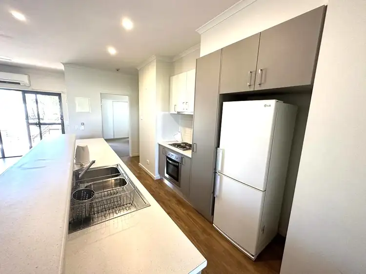 Third view of Homely apartment listing, G10/16 Bandicoot Dr, Kununurra WA 6743
