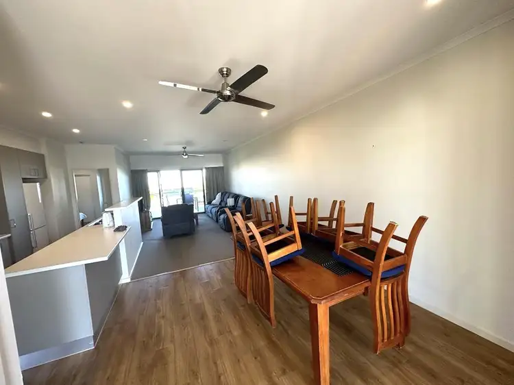 Fifth view of Homely apartment listing, G10/16 Bandicoot Dr, Kununurra WA 6743