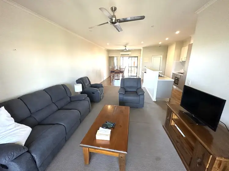 Sixth view of Homely apartment listing, G10/16 Bandicoot Dr, Kununurra WA 6743