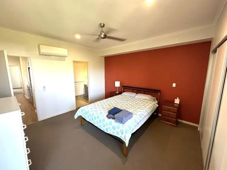 Seventh view of Homely apartment listing, G10/16 Bandicoot Dr, Kununurra WA 6743