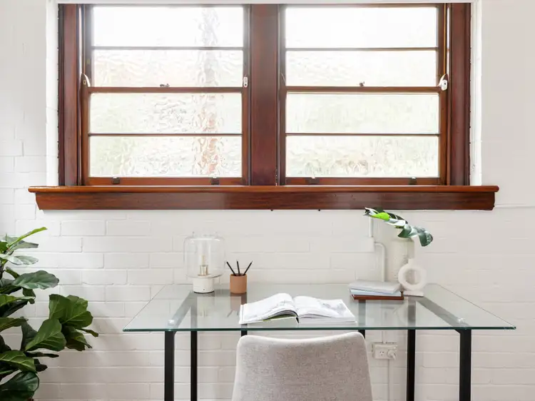 Sixth view of Homely apartment listing, 2/44A Allens Parade, Bondi Junction NSW 2022