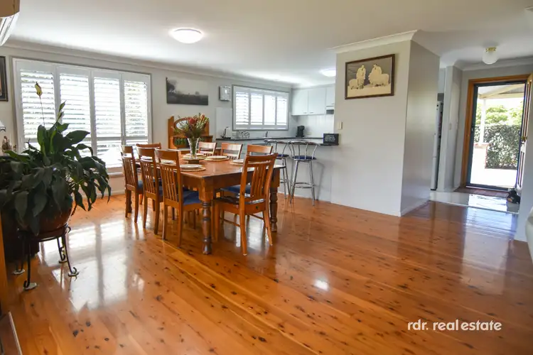 Fourth view of Homely rural property listing, 82 Fullers Lane, Inverell NSW 2360