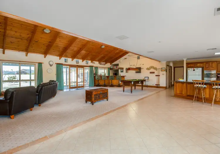 Third view of Homely house listing, 20 Chandler Ct, Wallaroo SA 5556