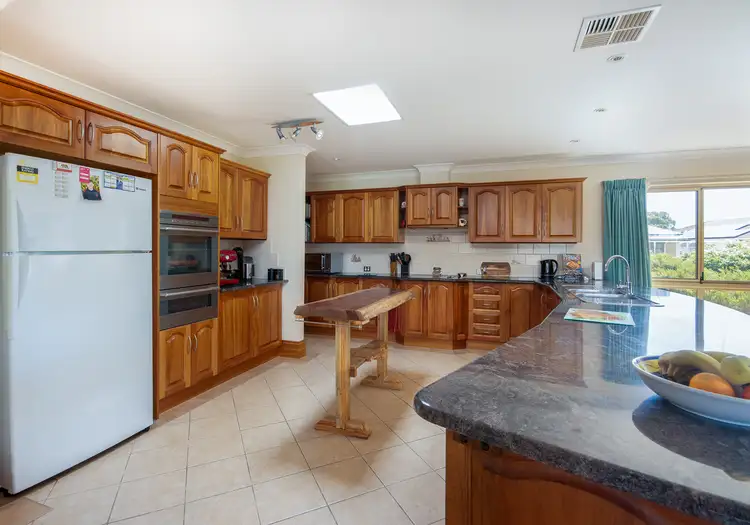 Fourth view of Homely house listing, 20 Chandler Ct, Wallaroo SA 5556