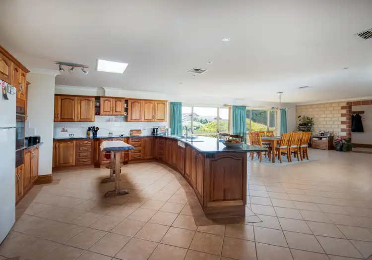 Fifth view of Homely house listing, 20 Chandler Ct, Wallaroo SA 5556