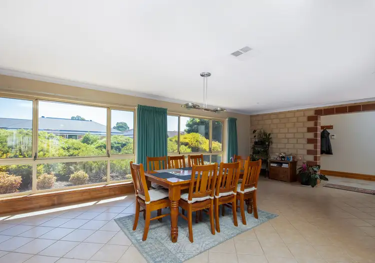 Sixth view of Homely house listing, 20 Chandler Ct, Wallaroo SA 5556