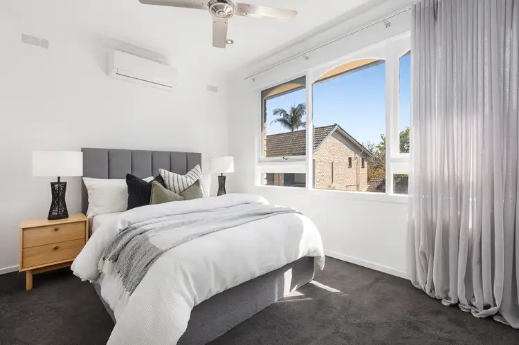 Fifth view of Homely townhouse listing, 3/90 Halifax Street, Brighton VIC 3186