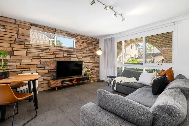 Sixth view of Homely townhouse listing, 3/90 Halifax Street, Brighton VIC 3186