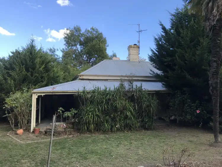 Fourth view of Homely rural property listing, 40 Clark Rd, Tynong North VIC 3813
